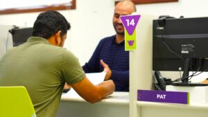 Ilhabela: Novas vagas de emprego com salários até R$ 15 mil