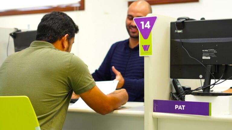 Ilhabela: Novas vagas de emprego com salários até R$ 15 mil
