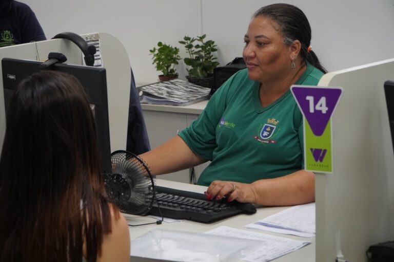 Ilhabela: PAT Anuncia Novas Vagas de Emprego Disponíveis
