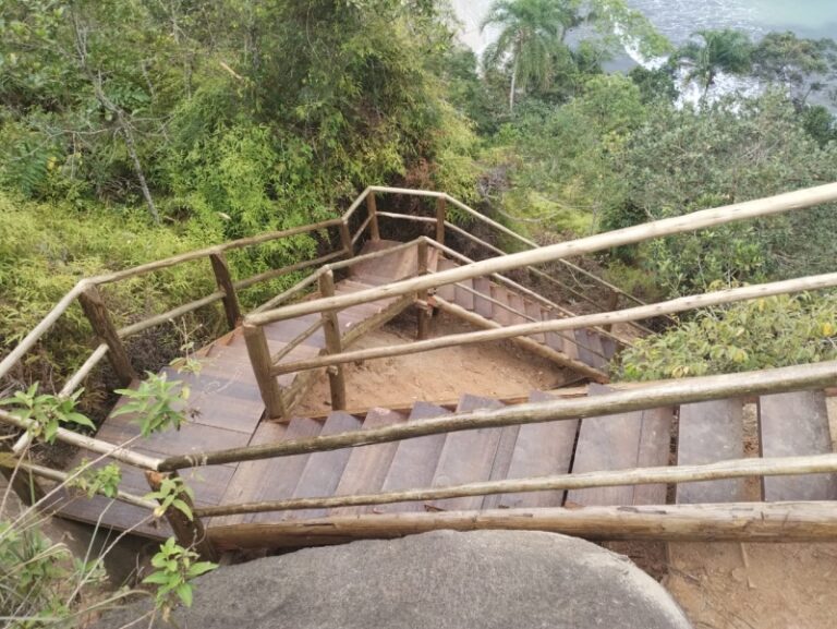 Ilhabela: Prefeitura Implementa Novas Ações para Melhorar a ...