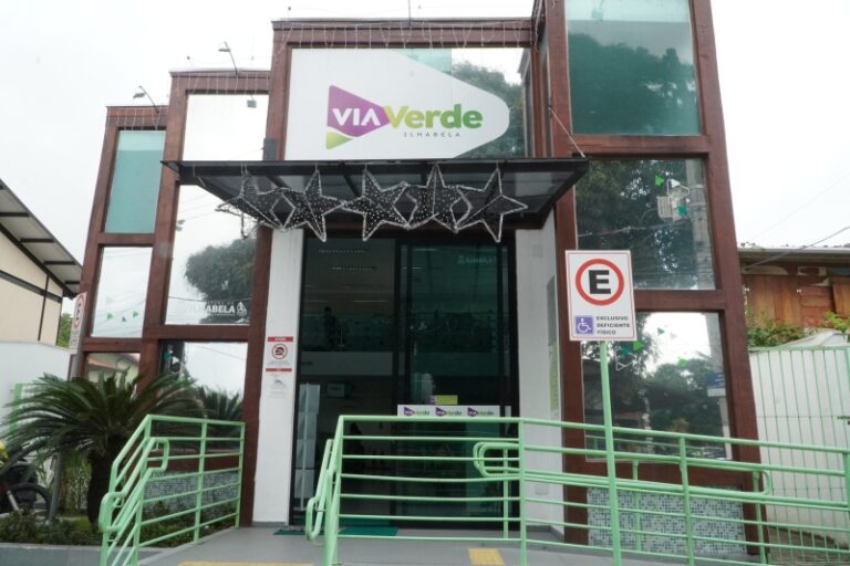Procon Ilhabela: Dicas essenciais para consumidores locais.