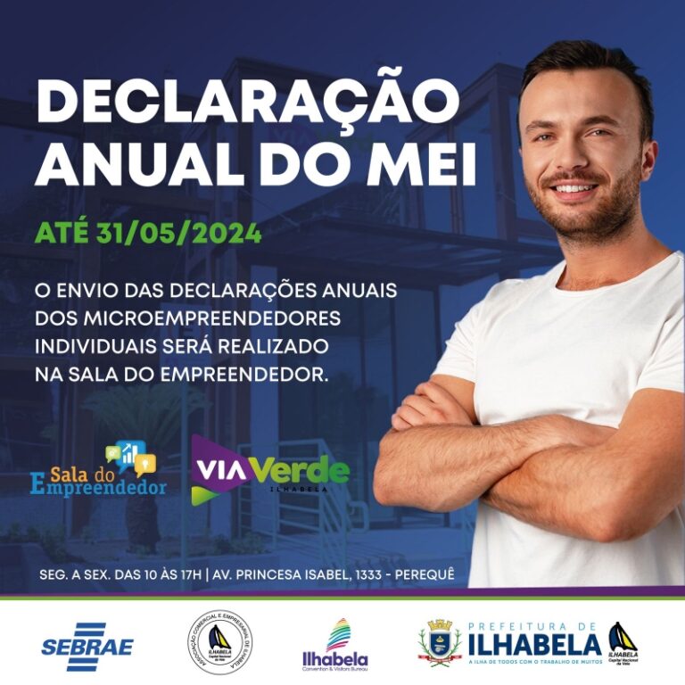 Sala do Empreendedor oferece novos serviços para impulsionar...