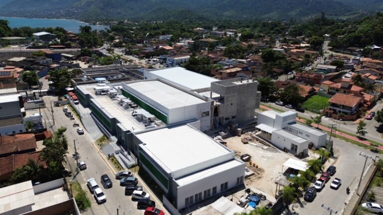 Unidades de Saúde em Ilhabela: Serviços Gratuitos Disponívei...