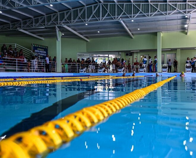População da Região Sul de Ilhabela: Dados e Informações Atu...