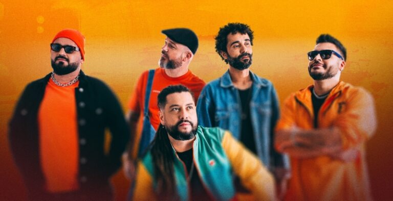 13° Festival da Tainha em Ilhabela: Novidades e Atrações Imp...