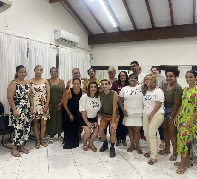 Benefícios do Fundo Social de Solidariedade para Alunos em D...