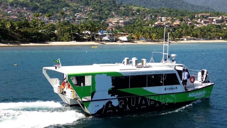 Resultados dos Testes da Prefeitura de Ilhabela: Confira os ...