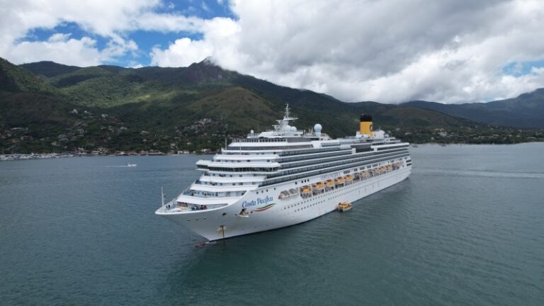 Ilhabela se prepara para novos eventos e atrações