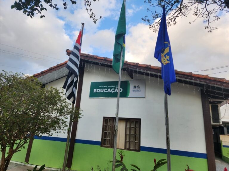 Decreto da Prefeitura de Ilhabela é Publicado e Anuncia Novi...