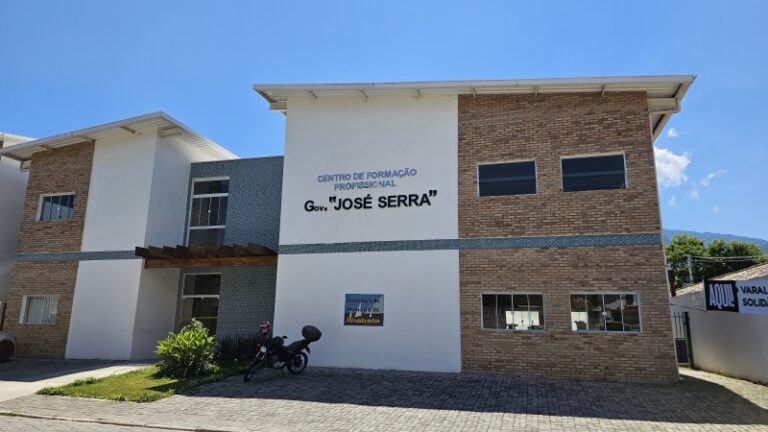 Fundo Social de Solidariedade: Apoio e Ações para a Comunida...