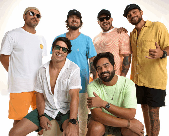 Ilhabela comemora Festa da Padroeira com atrações e eventos ...