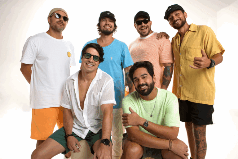 Ilhabela comemora Festa da Padroeira com atrações e eventos ...