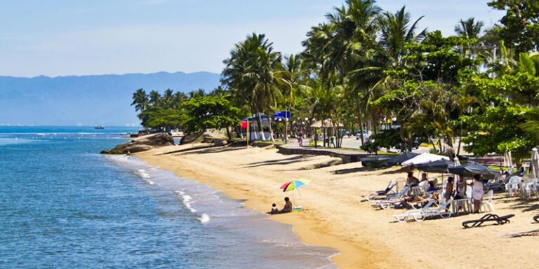 Evite esses 5 erros comuns em Ilhabela e aproveite sua viage...