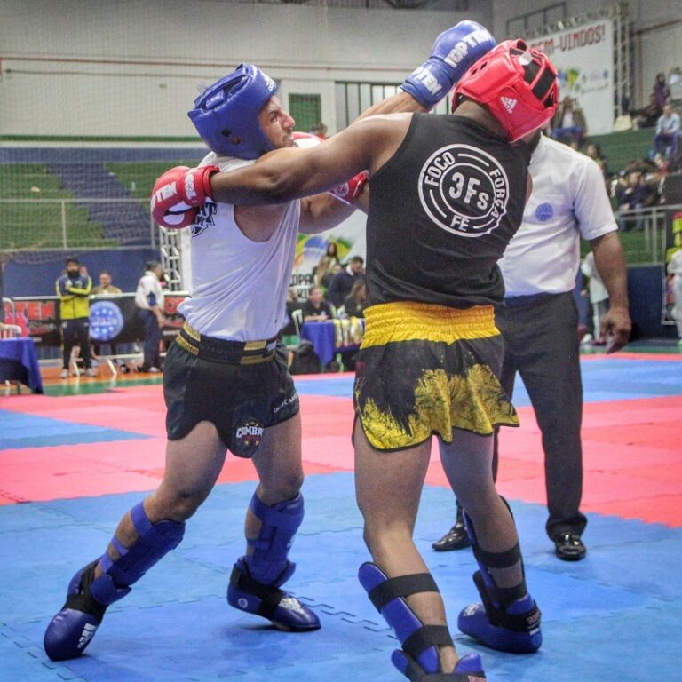 Ilhabela participa do Campeonato Nacional de Vôlei de Praia ...