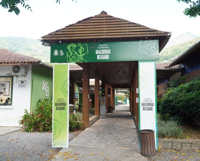 Fundaci Anuncia Duas Novas Edições Imperdíveis para Você
