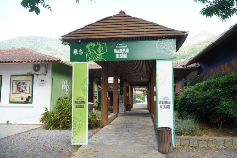 Fundaci Anuncia Duas Novas Edições Imperdíveis para Você