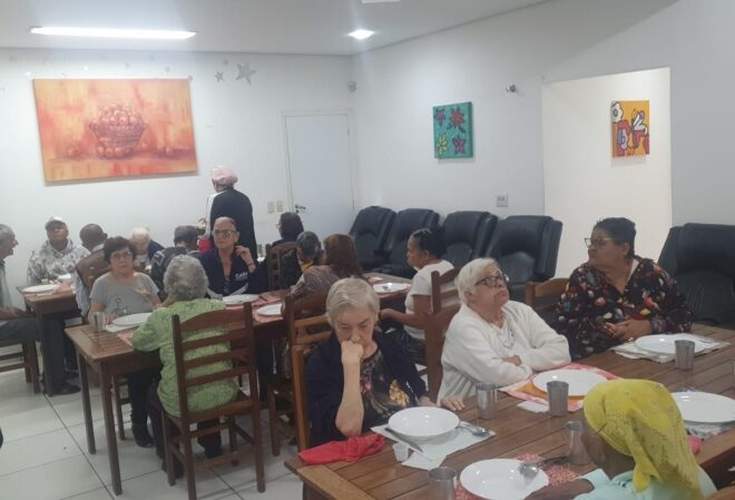 Candidaturas em Ilhabela: Confira a lista divulgada!
