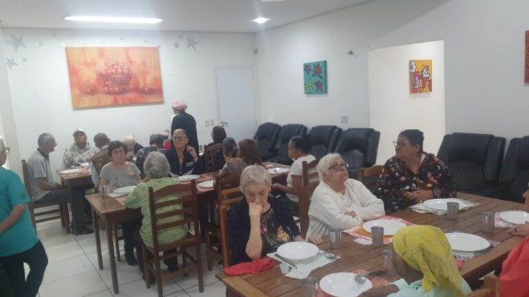 Candidaturas em Ilhabela: Confira a lista divulgada!