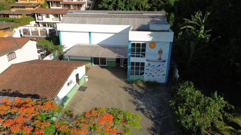 Ilhabela anuncia novas informações oficiais para a população...