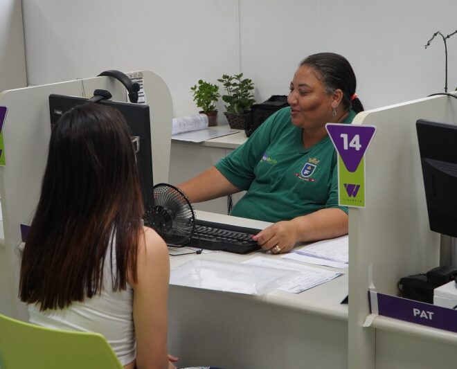 Oportunidades de Trabalho em Ilhabela: Confira as Vagas do P...