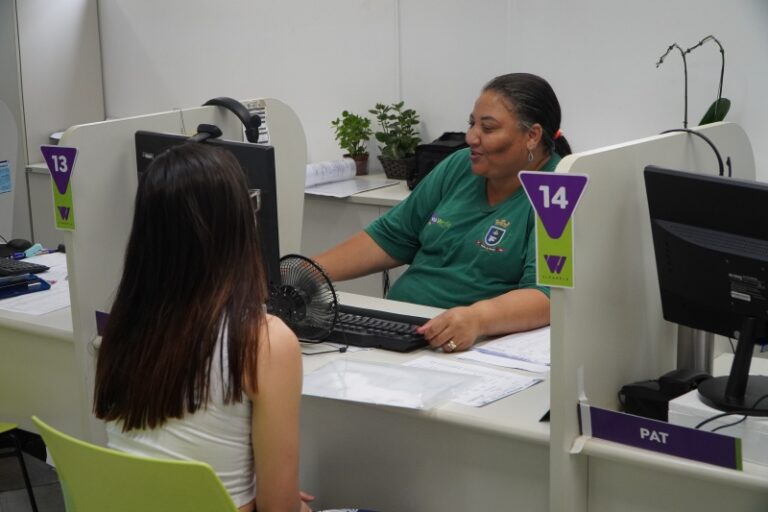 Oportunidades de Trabalho em Ilhabela: Confira as Vagas do P...