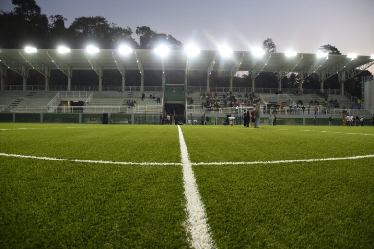 Copa dos Campeões : Nova Data de Realização Reveleada