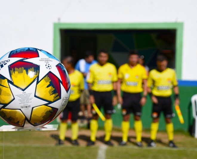 Ilhabela na Fase Sub-Regional: Avanços e Preparativos para a...
