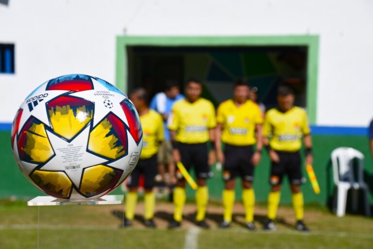 Ilhabela na Fase Sub-Regional: Avanços e Preparativos para a...