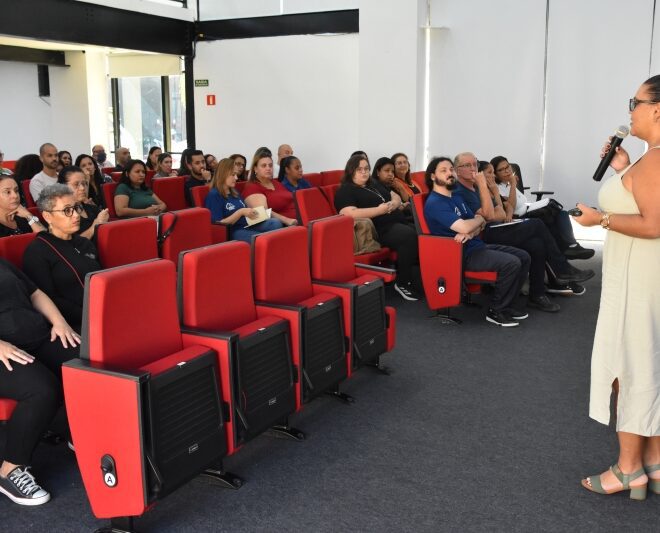 Prefeitura de Ilhabela lança nova iniciativa para a comunida...