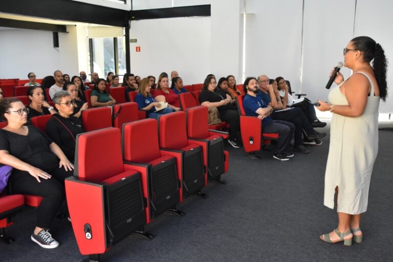 Prefeitura de Ilhabela lança nova iniciativa para a comunida...