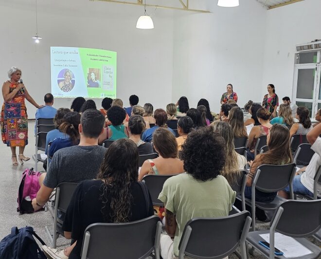 Ilhabela Começa a Competição no…