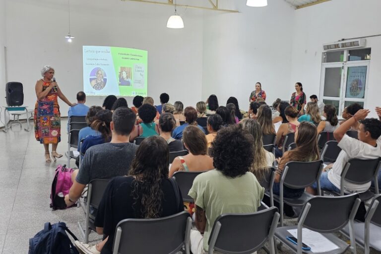 Ilhabela Começa a Competição no…