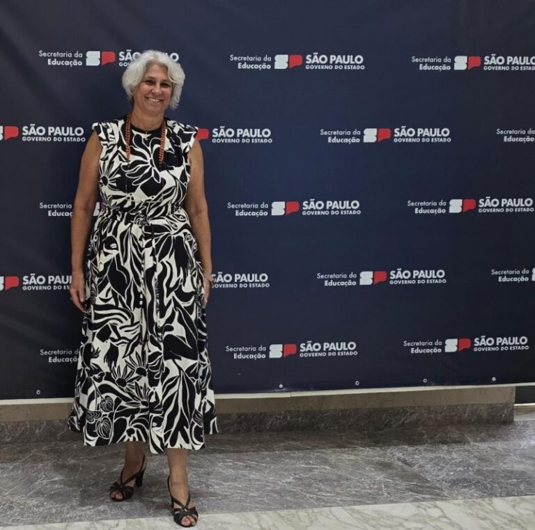 Secretaria da Educação de Ilhabela: Iniciativas e Projetos p...