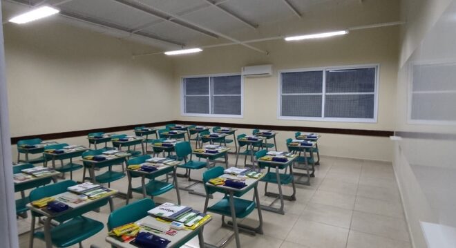 Ilhabela Lança Inscrições para…