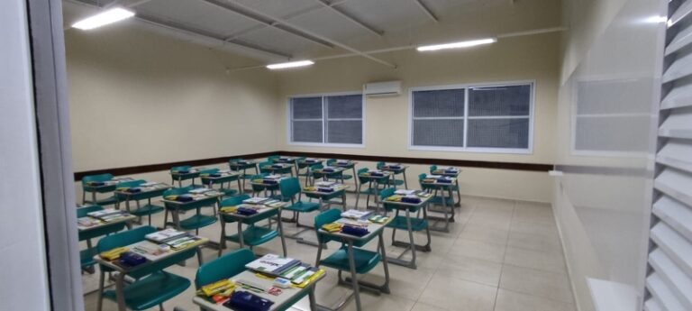 Ilhabela Lança Inscrições para…