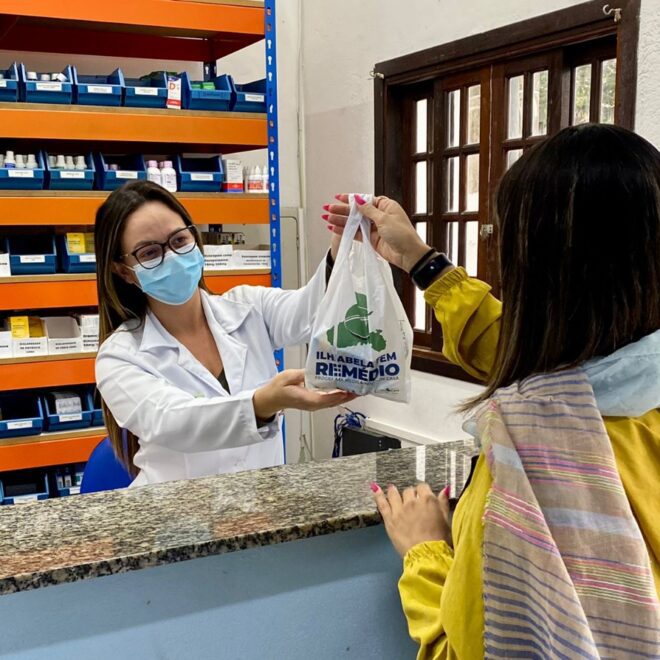 Medicamentos Caros Podem Ser Acessíveis: Descubra Como!