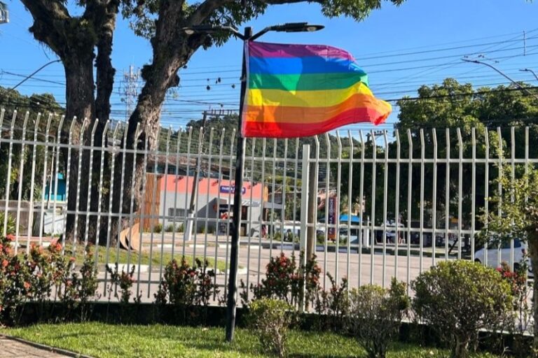 Prefeitura de Ilhabela promove 1ª…