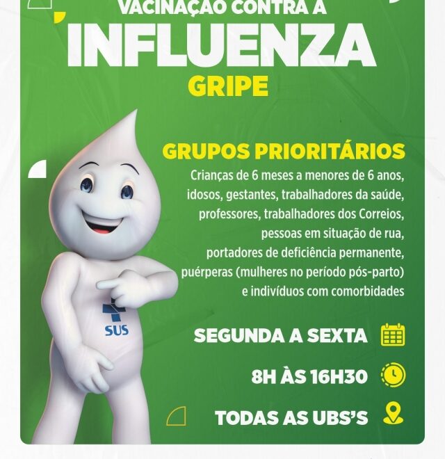 Ilhabela Lança Campanha para Incentivar Sustentabilidade e M...