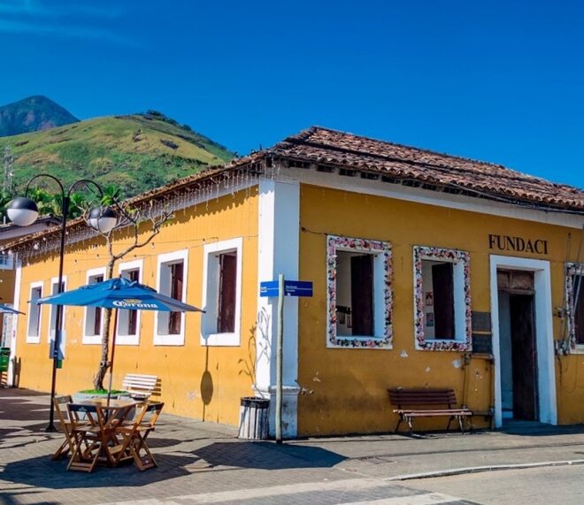 Inscrições Abertas: Cadastre-se na Fundaci Agora!