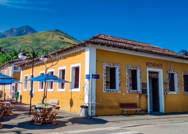 Inscrições Abertas: Cadastre-se na Fundaci Agora!