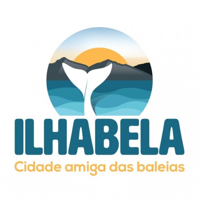 Ilhabela incentiva empresas com nova iniciativa da prefeitur...