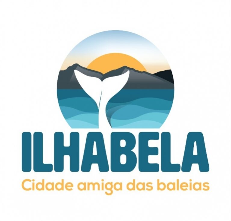 Ilhabela incentiva empresas com nova iniciativa da prefeitur...