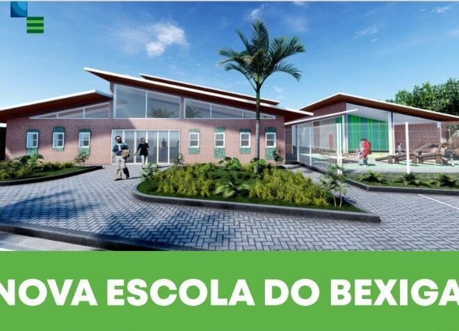 Bairro do Bexiga em Ilhabela passará por mudanças significat...