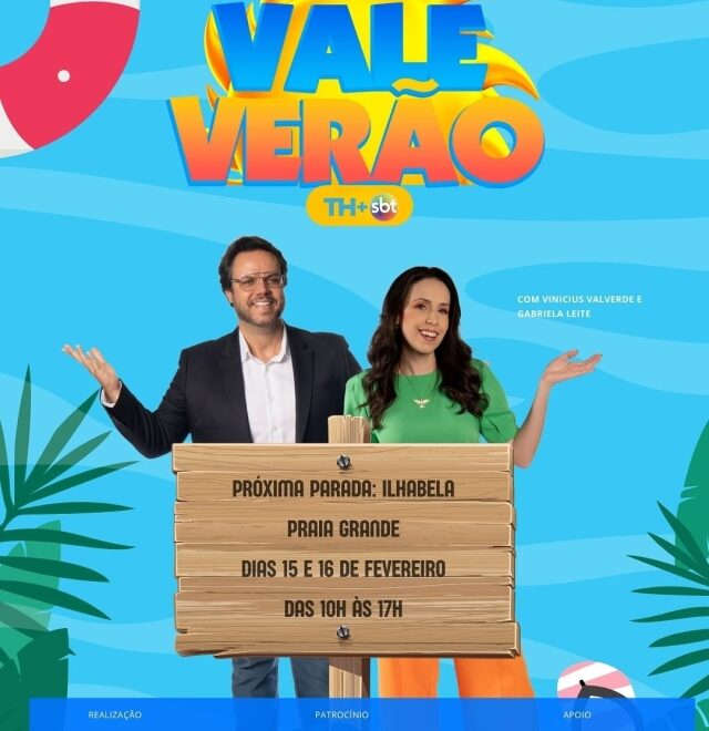 Entretenimento e Emoção na Arena Praia Grande