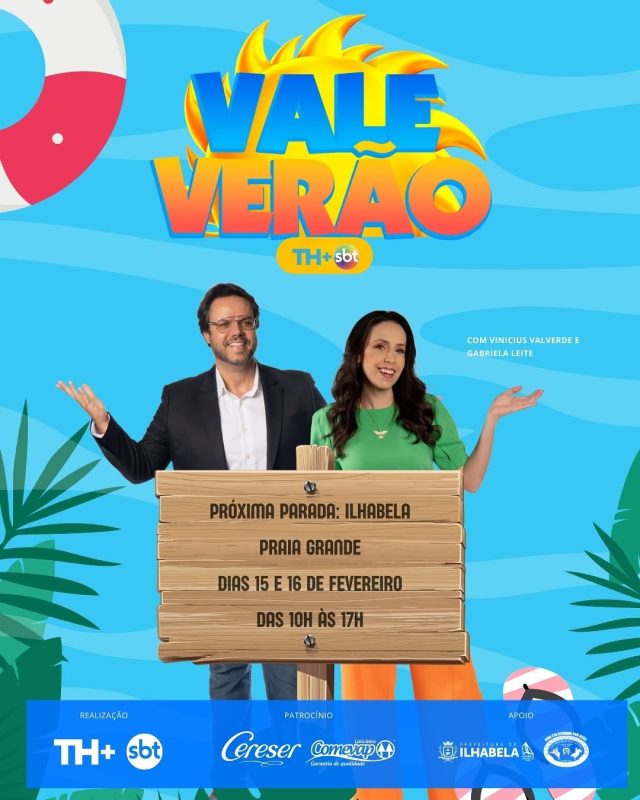 Entretenimento e Emoção na Arena Praia Grande