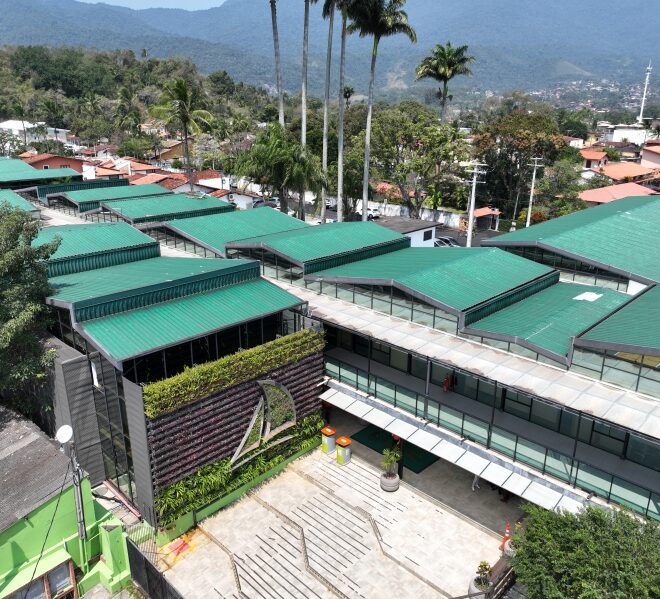 Prefeitura de Ilhabela Declara Ponto Facultativo em Data Esp...