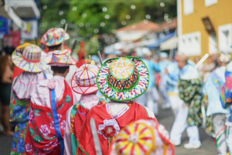 Ilhabela conclui com sucesso mais uma edição do evento