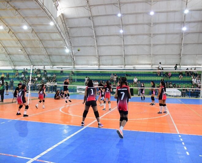Fase Regional da 8ª Edição em Ilhabela: Prepare-se para o Ev...