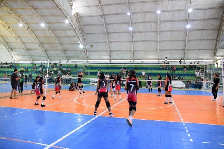 Fase Regional da 8ª Edição em Ilhabela: Prepare-se para o Ev...