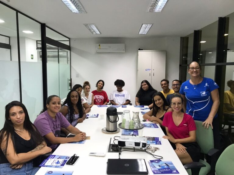 Ilhabela dá início a novos projetos pela Prefeitura